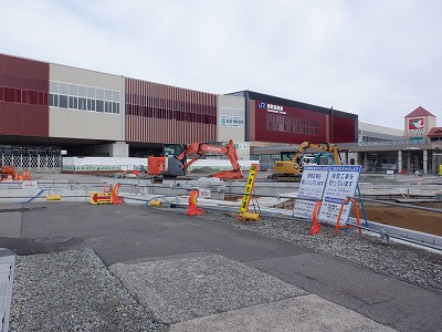 ���ꉷ��w�摜