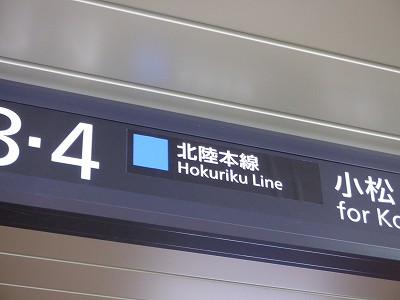 ���ꉷ��w�摜