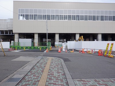 ���ꉷ��w�摜