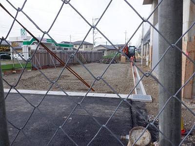 ���ꉷ��w�摜