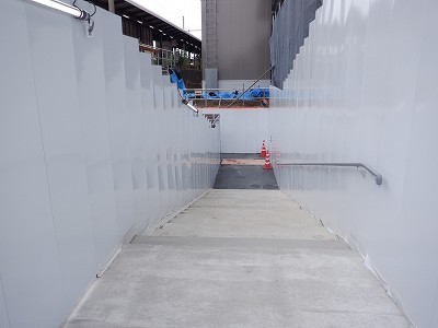 ���ꉷ��w�摜