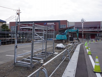 ���ꉷ��w�摜