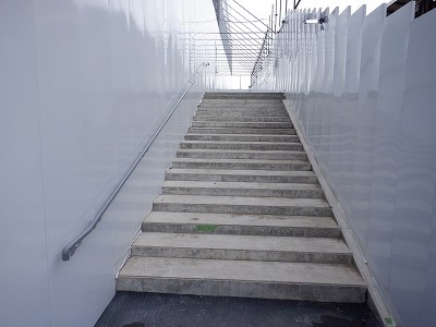 ���ꉷ��w�摜