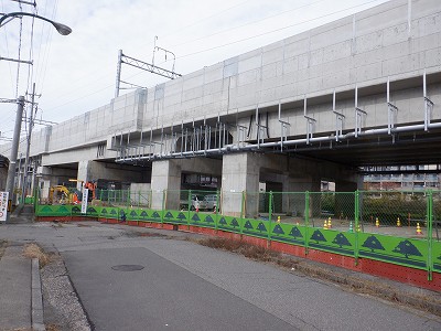 ���ꉷ��w�摜