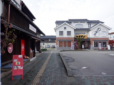 ���ꉷ��w�摜