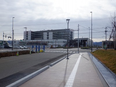 ���ꉷ��w�摜