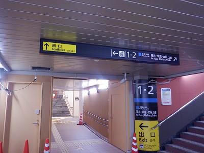 ���ꉷ��w�摜