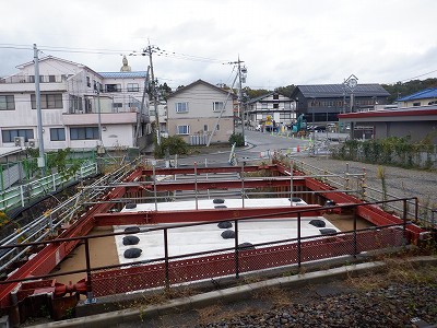 ���ꉷ��w�摜