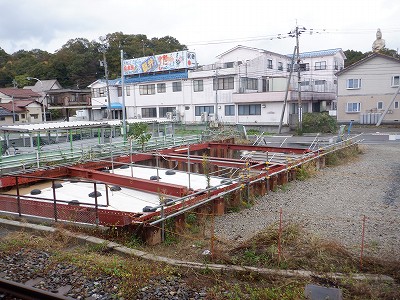 ���ꉷ��w�摜