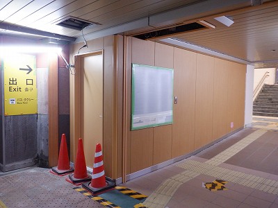 ���ꉷ��w�摜