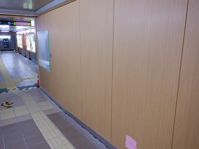 ���ꉷ��w�摜