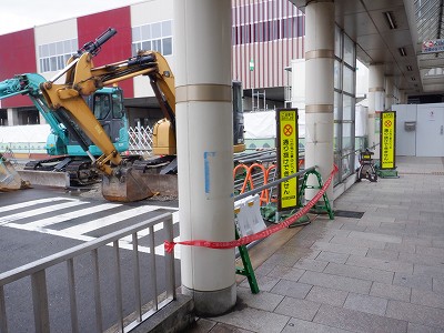 ���ꉷ��w�摜