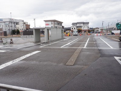 ���ꉷ��w�摜