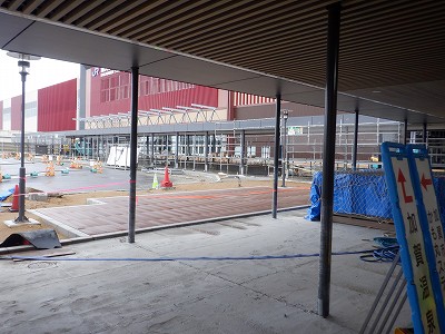 ���ꉷ��w�摜