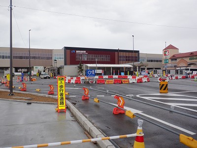 ���ꉷ��w�摜