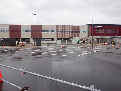 ���ꉷ��w�摜