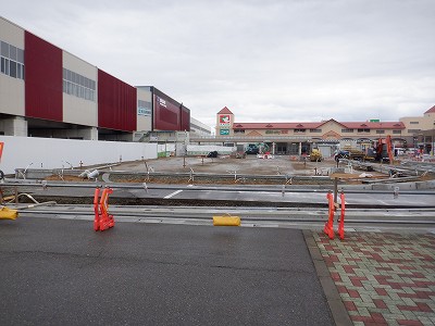 ���ꉷ��w�摜