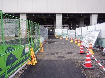 ���ꉷ��w�摜