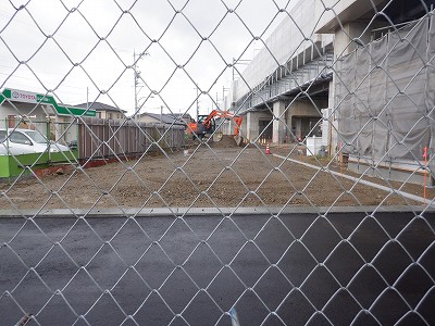 ���ꉷ��w�摜