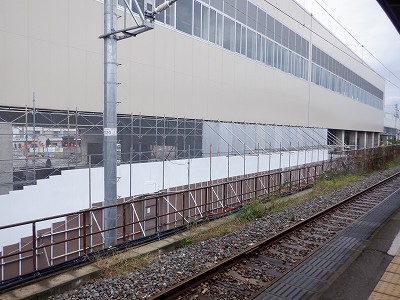 ���ꉷ��w�摜