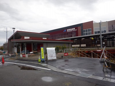 ���ꉷ��w�摜