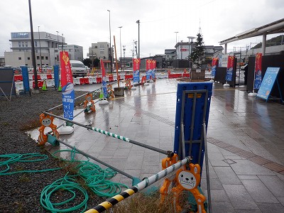 ���ꉷ��w�摜