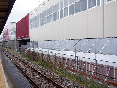 ���ꉷ��w�摜