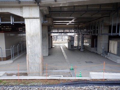 ���ꉷ��w�摜