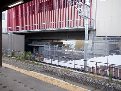 ���ꉷ��w�摜