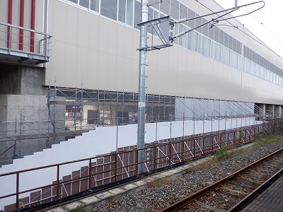 ���ꉷ��w�摜