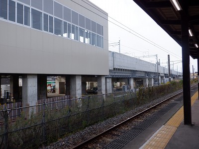 ���ꉷ��w�摜