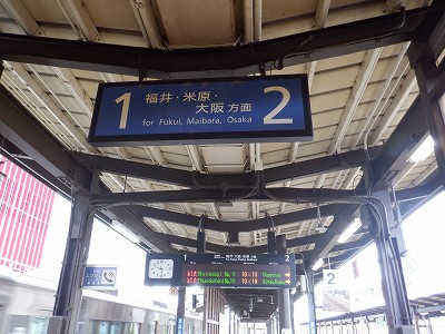 ���ꉷ��w�摜