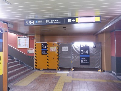 ���ꉷ��w�摜