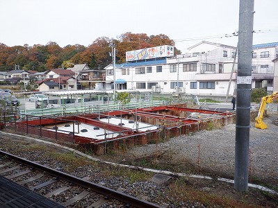 ���ꉷ��w�摜