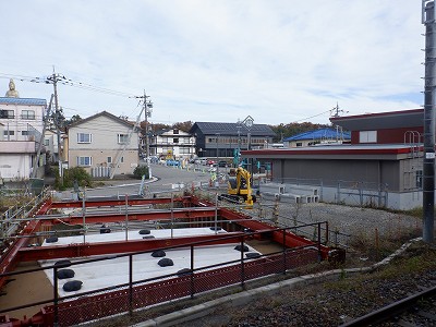 ���ꉷ��w�摜