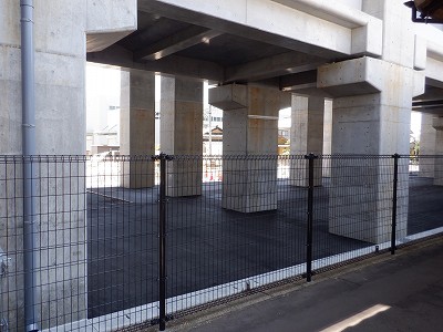 ��������w�摜