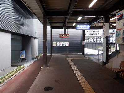 ��������w�摜