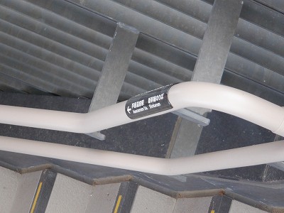 ��������w�摜