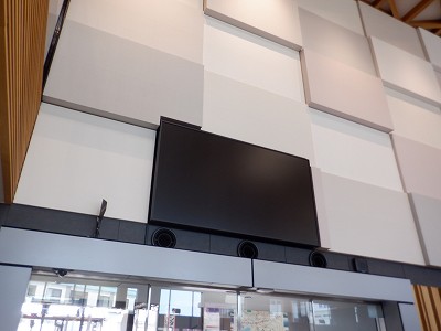 ��������w�摜