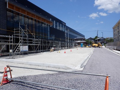 ��������w�摜