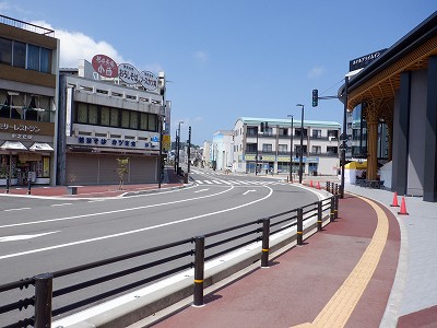 ��������w�摜