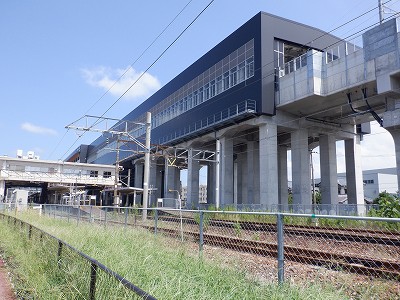 ��������w�摜