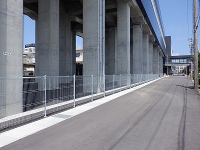 ��������w�摜