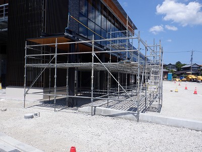 ��������w�摜