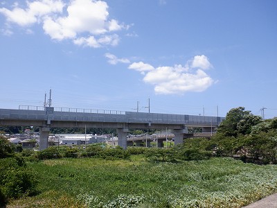 ��������w�摜