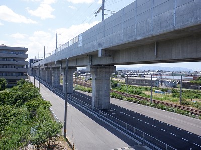 ��������w�摜