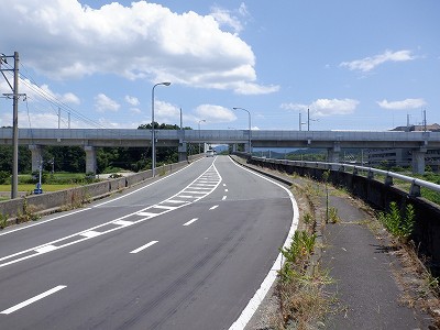 ��������w�摜