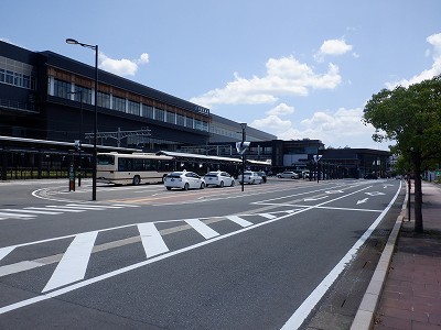 ��������w�摜