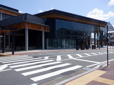 ��������w�摜