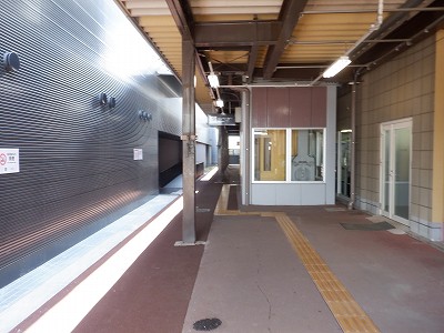 ��������w�摜